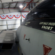Image for article titled NTSB Says the Death of Legendary F-14 Pilot Dale 'Snort' Snodgrass Was Caused by Error At Preflight